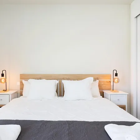 شقة Home2book Impressive Abades, Pool & Terrace Abades (Tenerife)